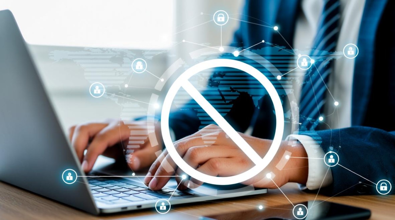 如何彻底禁用设备服务中的网络连接功能? 如何彻底禁用设备服务中的网络连接功能?