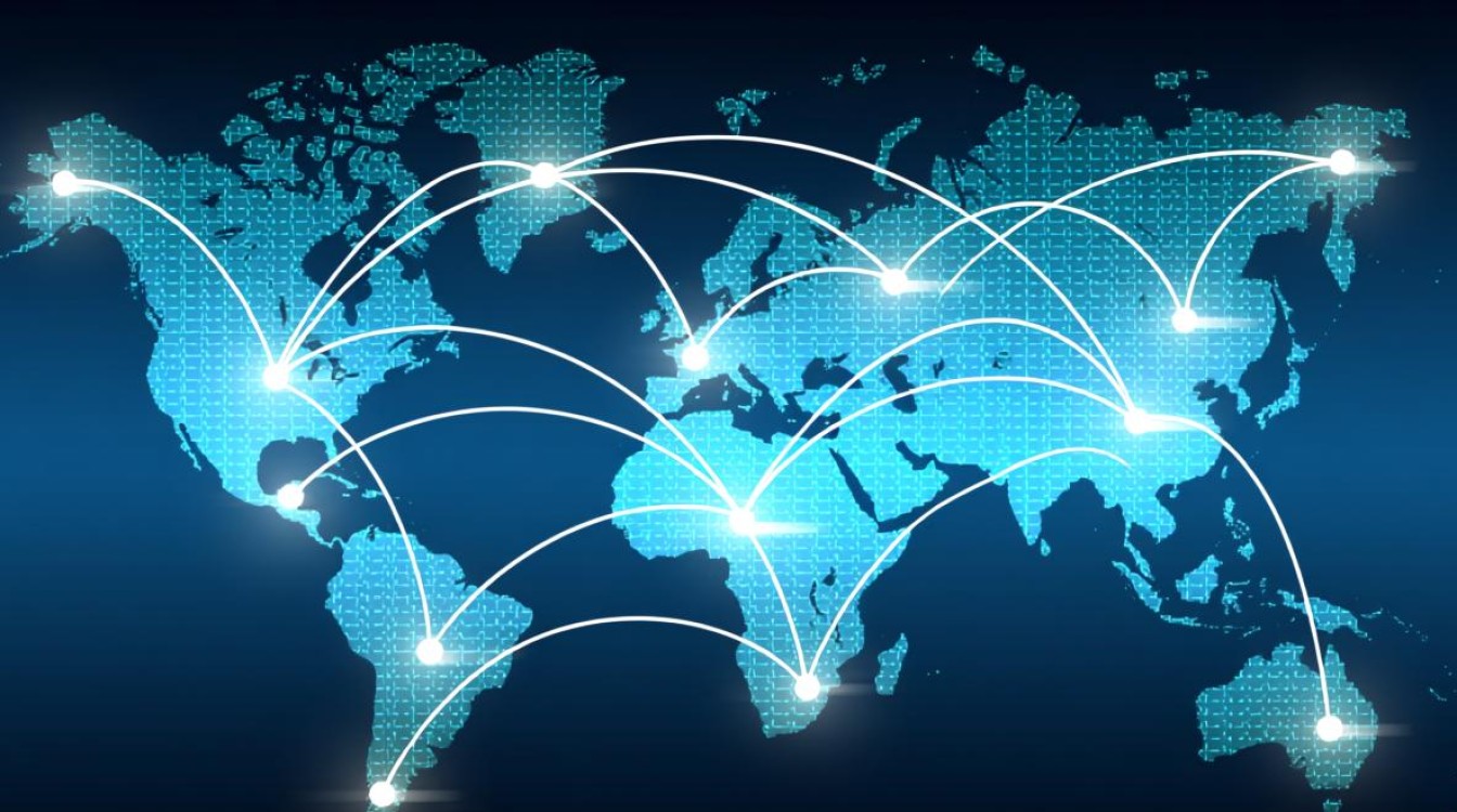 如何彻底禁用设备服务中的网络连接功能? 如何彻底禁用设备服务中的网络连接功能?