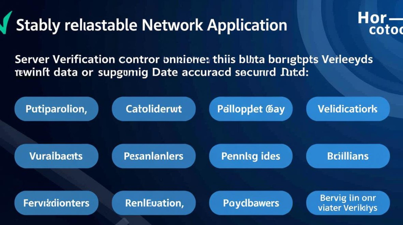 服务器验证控件10种，哪种最适合您的项目需求？