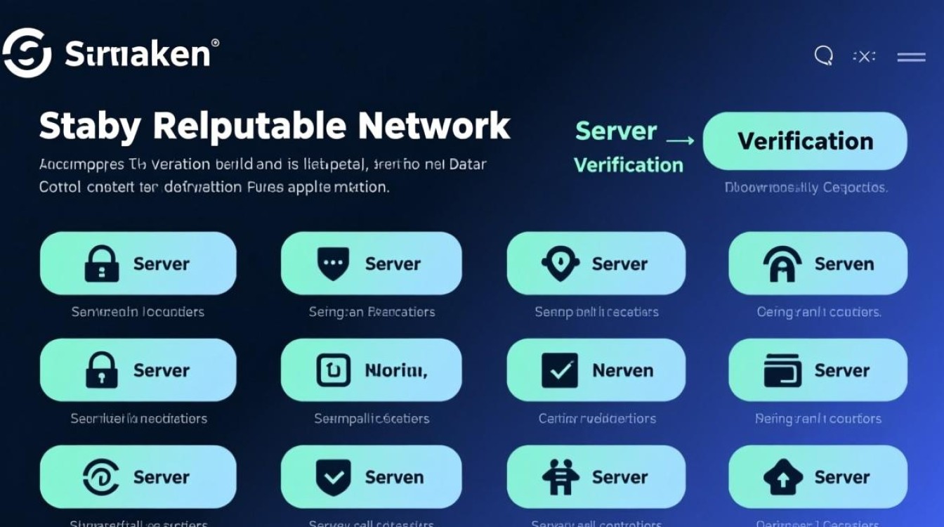 服务器验证控件10种，哪种最适合您的项目需求？