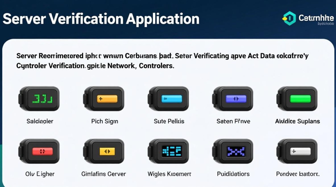 服务器验证控件10种，哪种最适合您的项目需求？