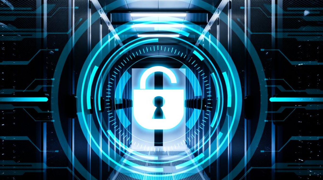 服务器防火墙设置是否必要?探讨安全防护的必要性及最佳实践。 服务器防火墙设置是否必要?探讨安全防护的必要性及最佳实践。