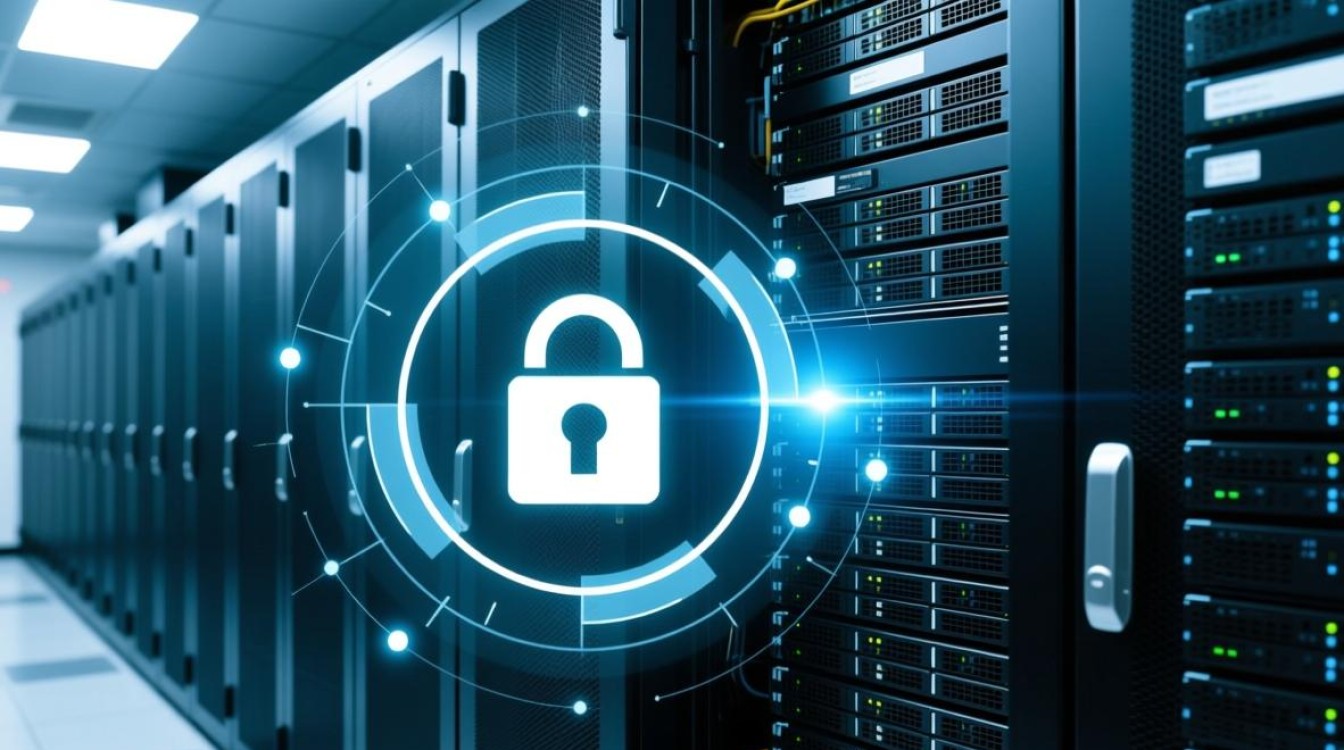 服务器防火墙设置是否必要?探讨安全防护的必要性及最佳实践。 服务器防火墙设置是否必要?探讨安全防护的必要性及最佳实践。