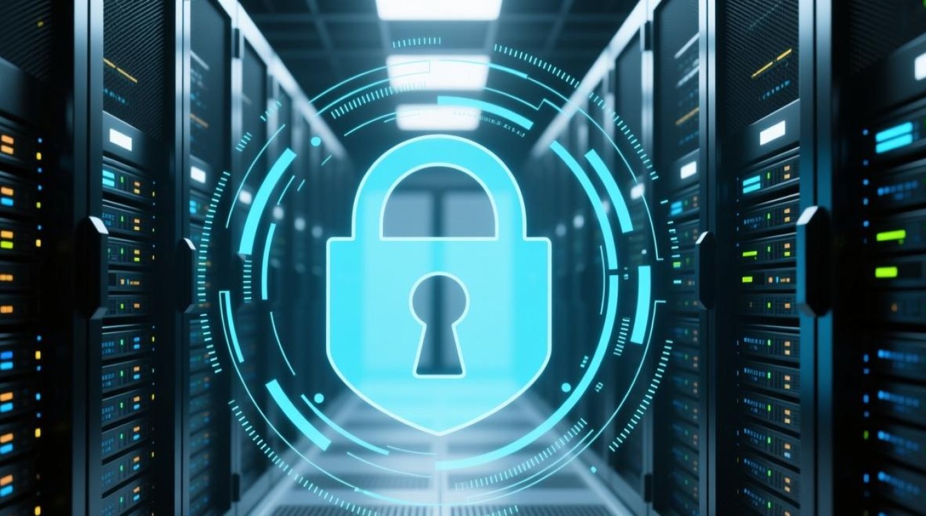 服务器防火墙设置是否必要?探讨安全防护的必要性及最佳实践。 服务器防火墙设置是否必要?探讨安全防护的必要性及最佳实践。