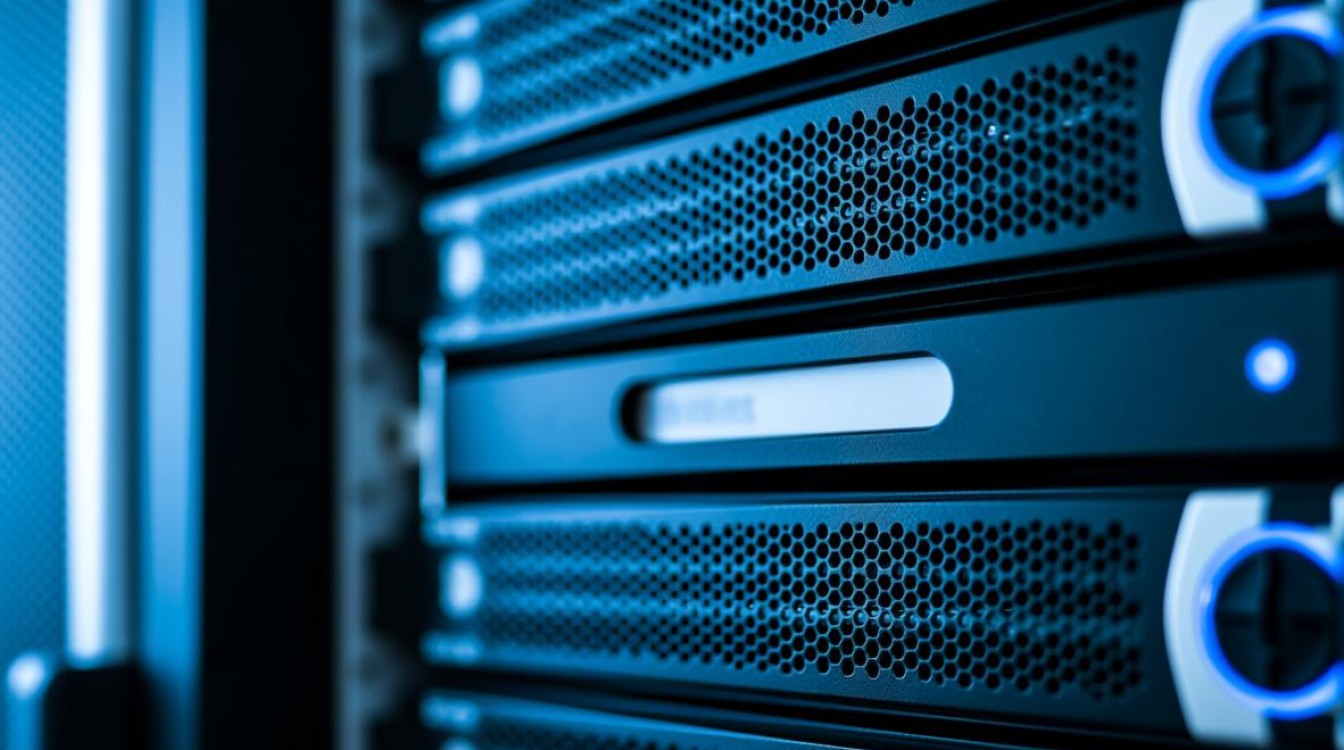 服务器默认用户名为?为何如此设置?背后有何原因? 服务器默认用户名为?为何如此设置?背后有何原因?