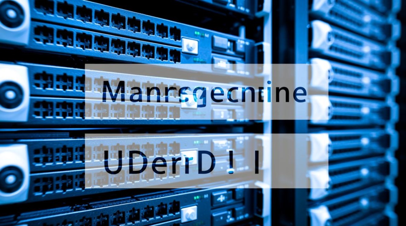 服务器默认用户名为?为何如此设置?背后有何原因? 服务器默认用户名为?为何如此设置?背后有何原因?