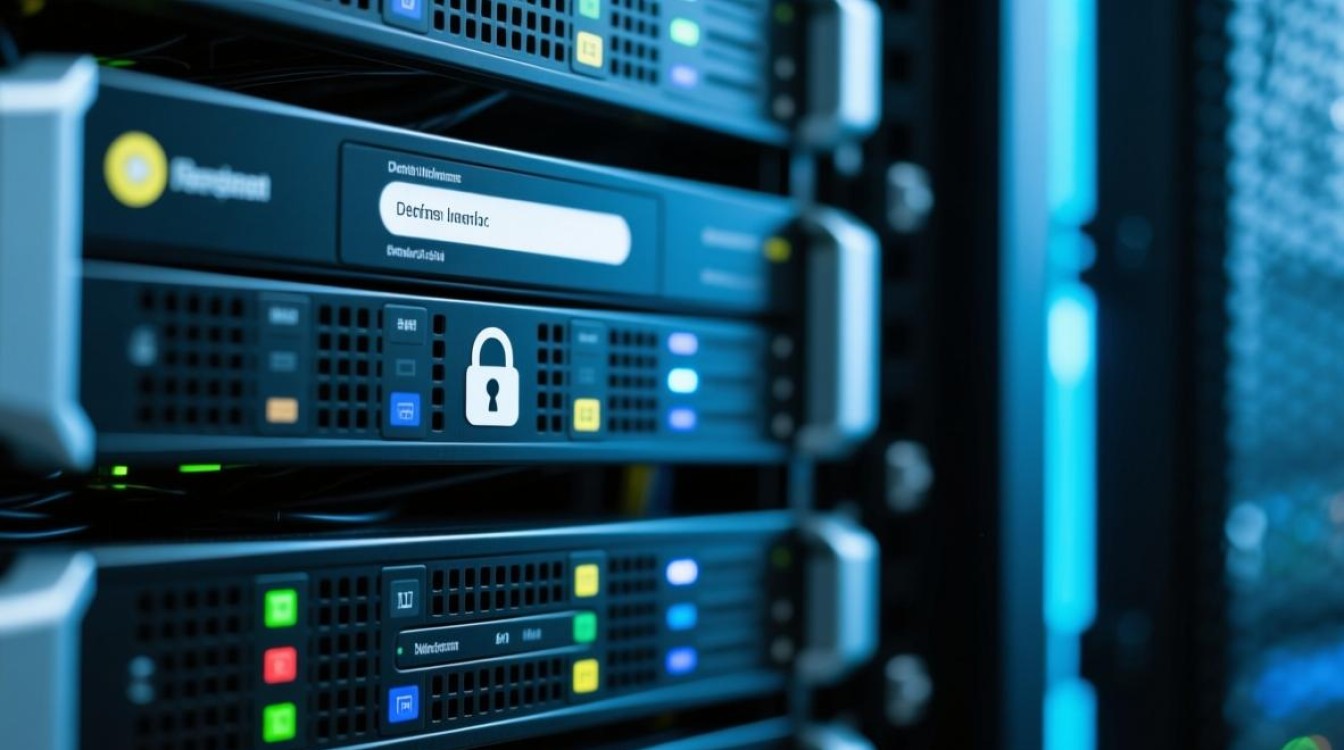 服务器默认用户名为?为何如此设置?背后有何原因? 服务器默认用户名为?为何如此设置?背后有何原因?