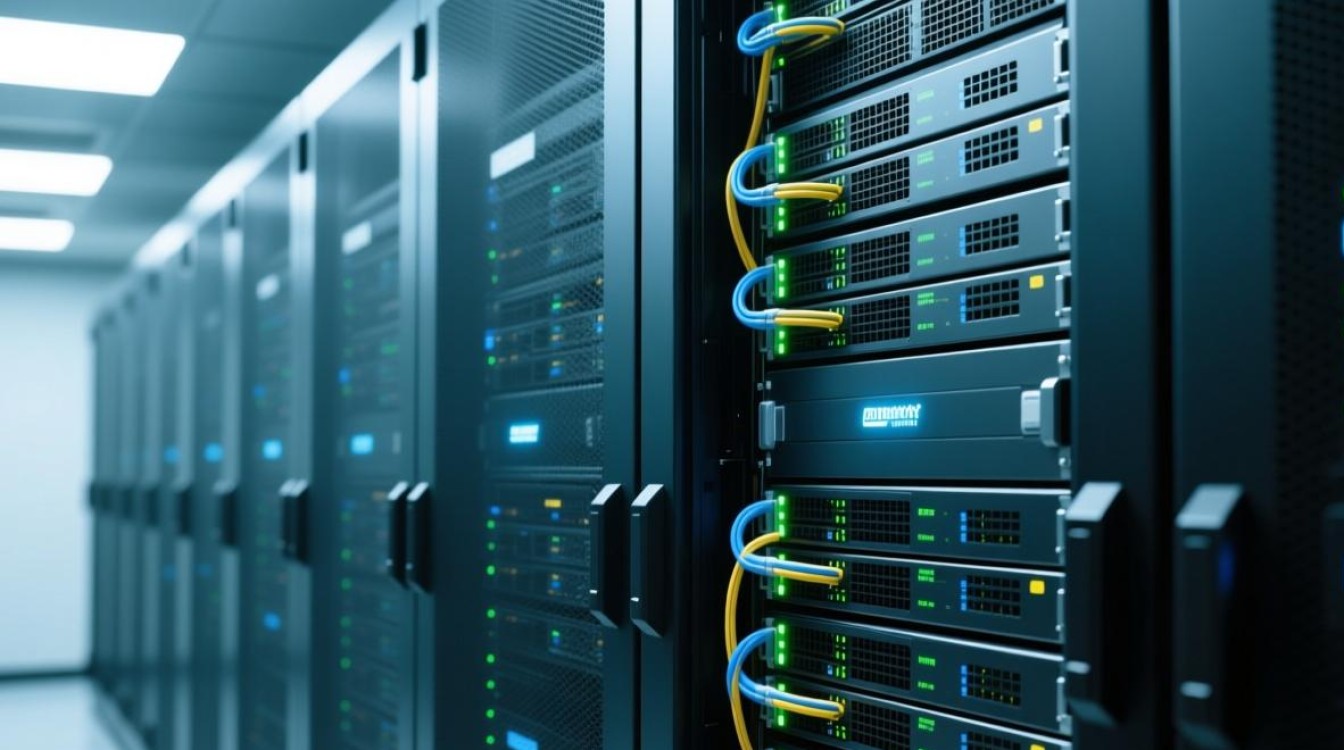 服务器制冷量计算,如何精准确定所需冷却能力? 服务器制冷量计算,如何精准确定所需冷却能力?