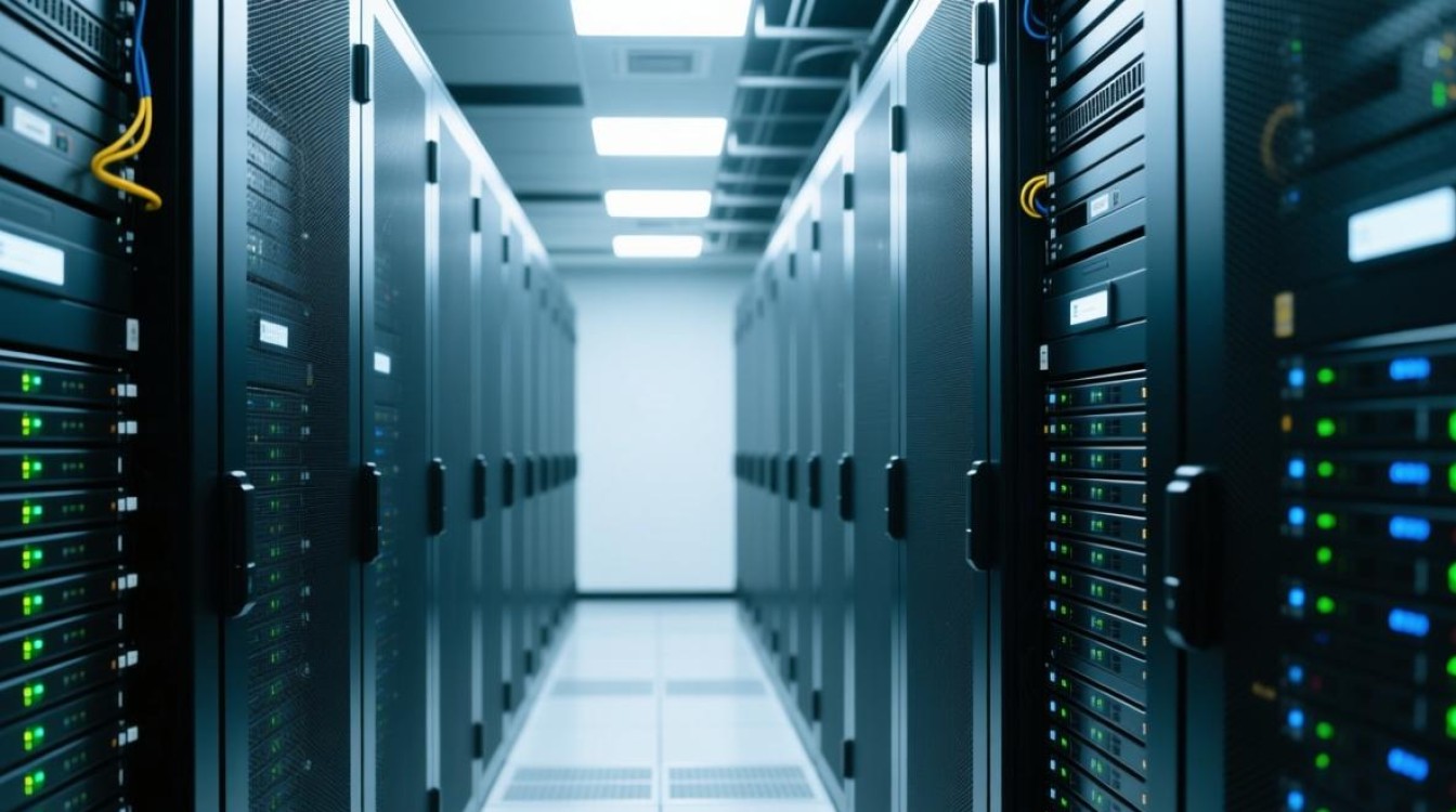 服务器制冷量计算,如何精准确定所需冷却能力? 服务器制冷量计算,如何精准确定所需冷却能力?