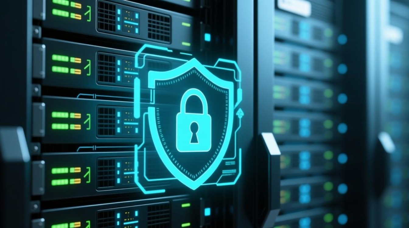 服务器验证控件，其工作原理及在哪些场景下应用最为广泛？