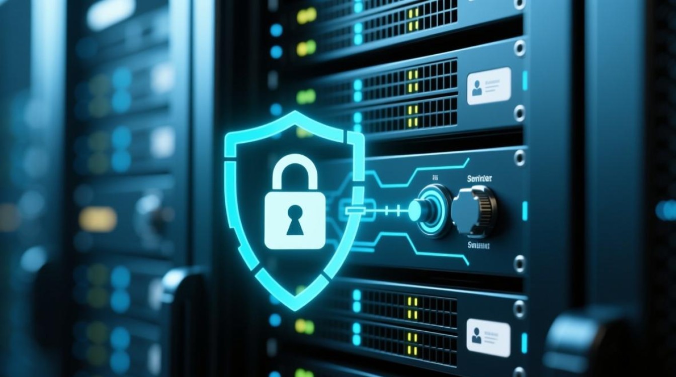 服务器验证控件，其工作原理及在哪些场景下应用最为广泛？