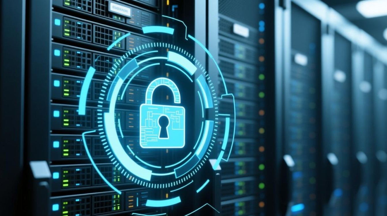 服务器验证控件，其工作原理及在哪些场景下应用最为广泛？