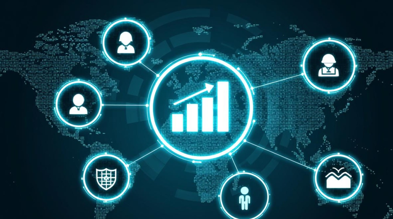 家庭网络服务为何突然无法禁用？详细步骤揭秘！