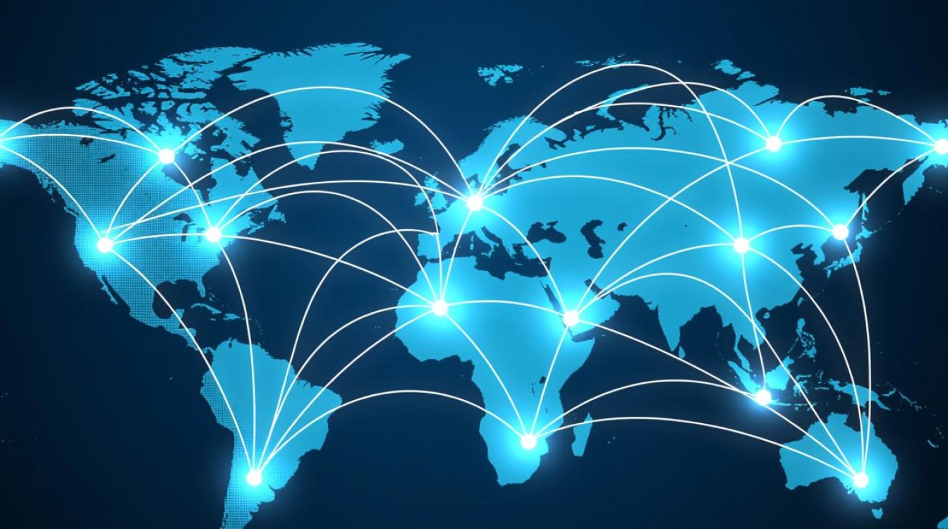 家庭网络服务为何突然无法禁用？详细步骤揭秘！