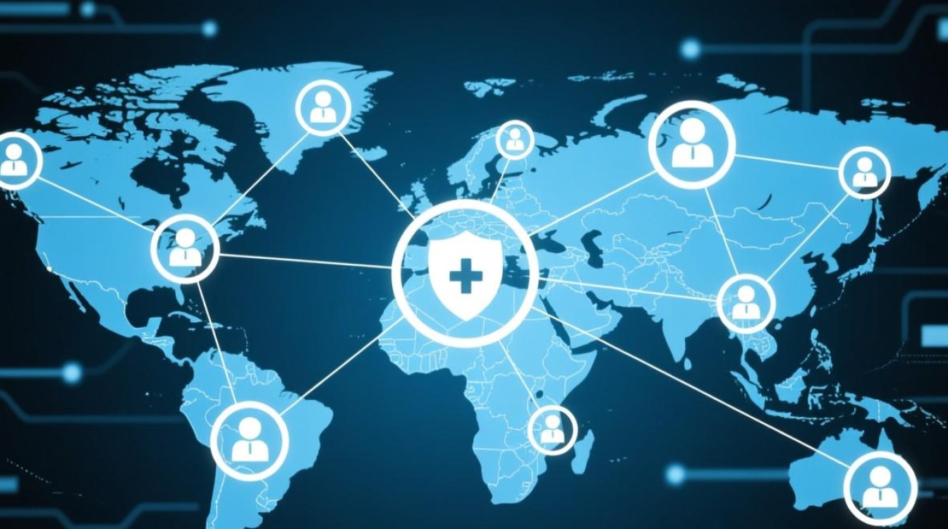 家庭网络服务为何突然无法禁用？详细步骤揭秘！