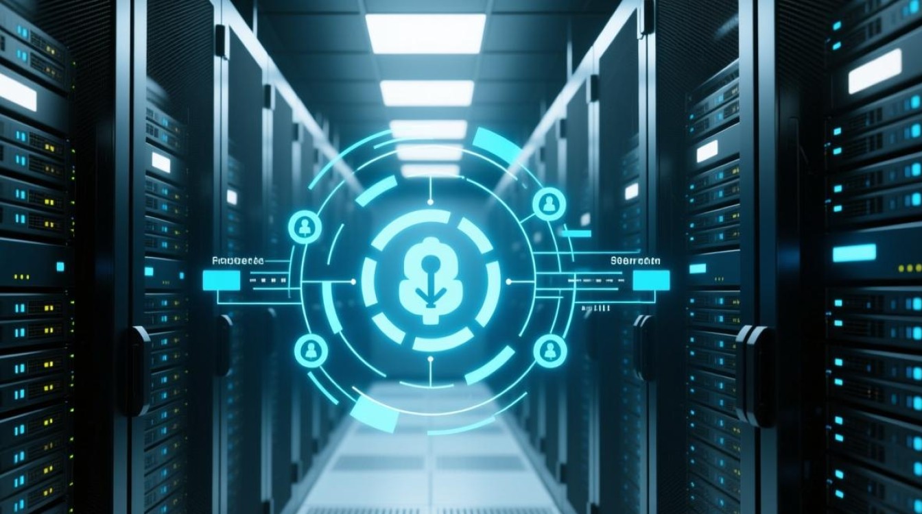 服务器是否设置路由?关键配置疑问解答! 服务器是否设置路由?关键配置疑问解答!