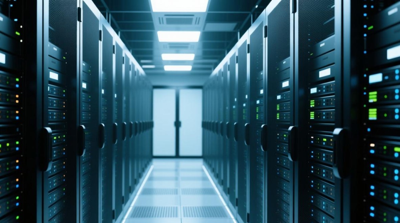 服务器是否设置路由?关键配置疑问解答! 服务器是否设置路由?关键配置疑问解答!