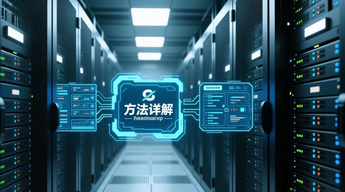 服务器集群如何高效构建与优化?探讨实现策略与最佳实践。 服务器集群如何高效构建与优化?探讨实现策略与最佳实践。