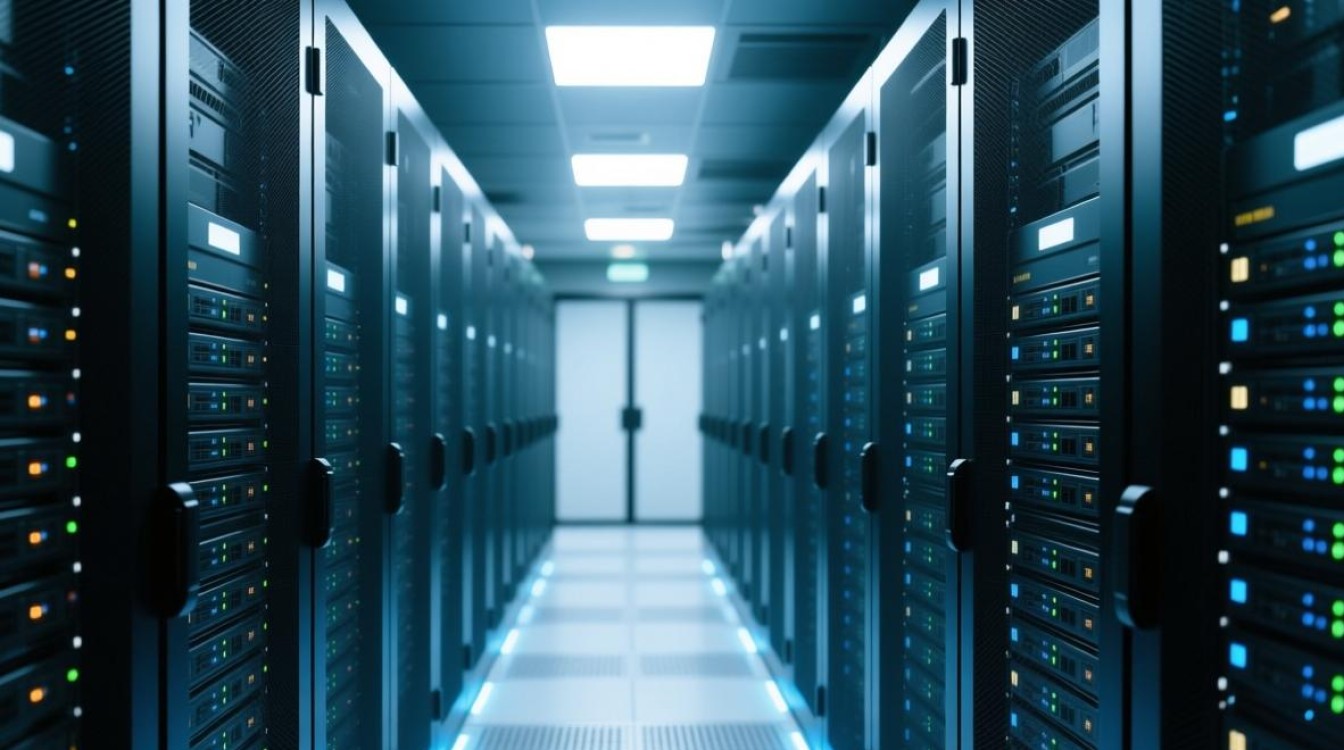 服务器集群如何高效构建与优化?探讨实现策略与最佳实践。 服务器集群如何高效构建与优化?探讨实现策略与最佳实践。