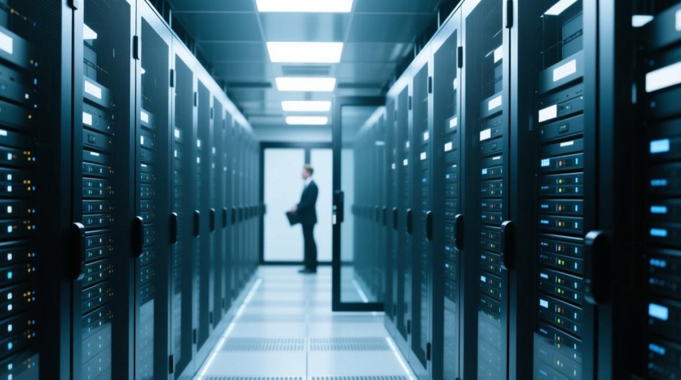 服务如何高效且彻底地清理数据库,确保数据安全与系统流畅运行? 服务如何高效且彻底地清理数据库,确保数据安全与系统流畅运行?