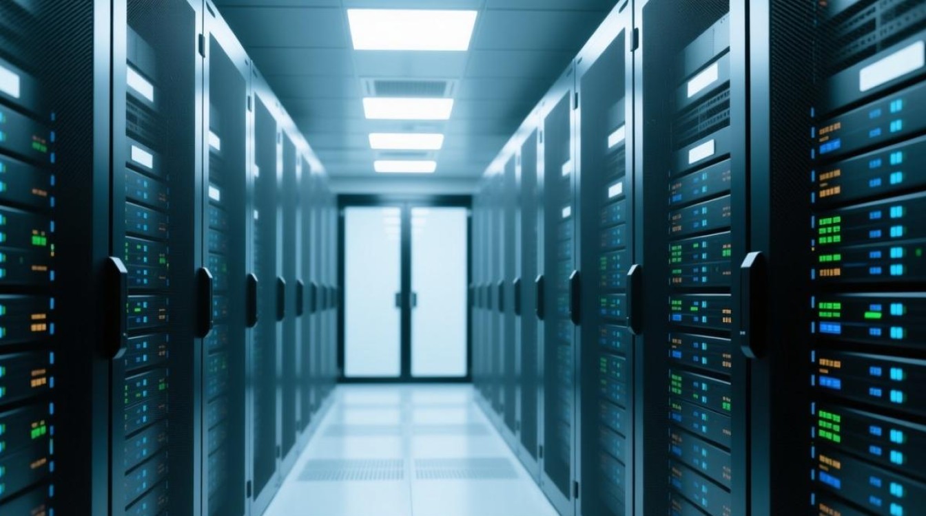 服务如何高效且彻底地清理数据库,确保数据安全与系统流畅运行? 服务如何高效且彻底地清理数据库,确保数据安全与系统流畅运行?