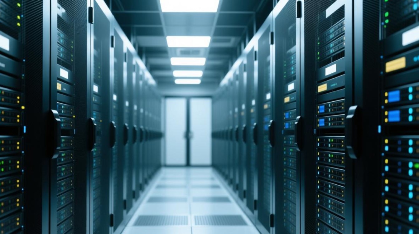 服务器设置自动安装更新,是安全还是风险?是否影响服务器稳定性? 服务器设置自动安装更新,是安全还是风险?是否影响服务器稳定性?