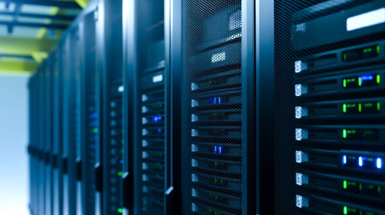 服务器设置自动安装更新,是安全还是风险?是否影响服务器稳定性? 服务器设置自动安装更新,是安全还是风险?是否影响服务器稳定性?