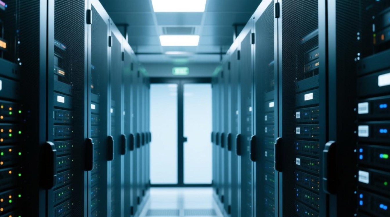 服务器设置自动安装更新,是安全还是风险?是否影响服务器稳定性? 服务器设置自动安装更新,是安全还是风险?是否影响服务器稳定性?