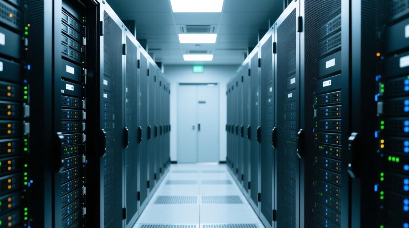 服务器分区是否必要？分区对性能有何影响？