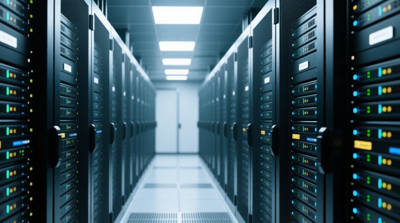 服务器集群在哪些关键领域和日常应用中发挥其重要作用? 服务器集群在哪些关键领域和日常应用中发挥其重要作用?