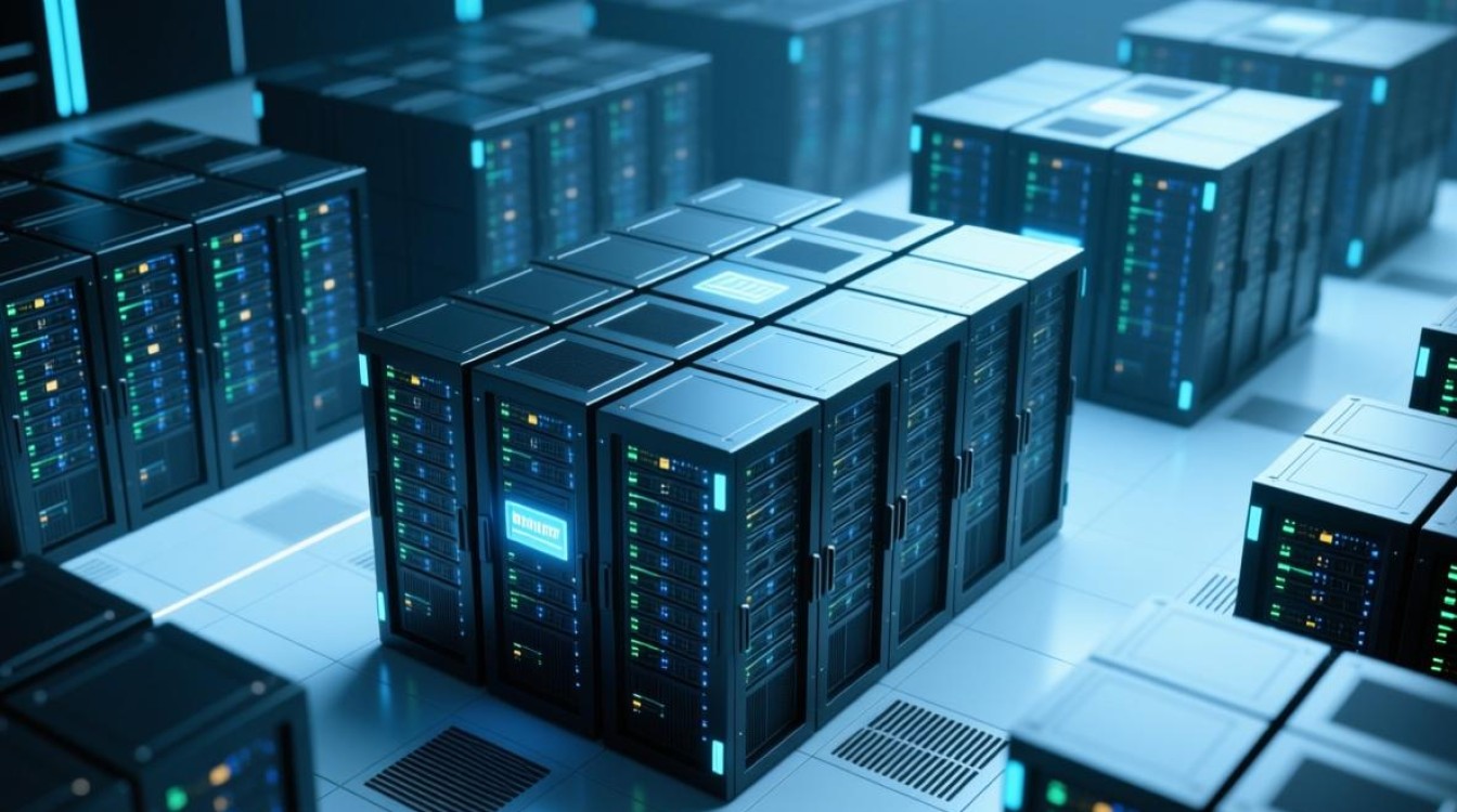 服务器集群在哪些关键领域和日常应用中发挥其重要作用? 服务器集群在哪些关键领域和日常应用中发挥其重要作用?