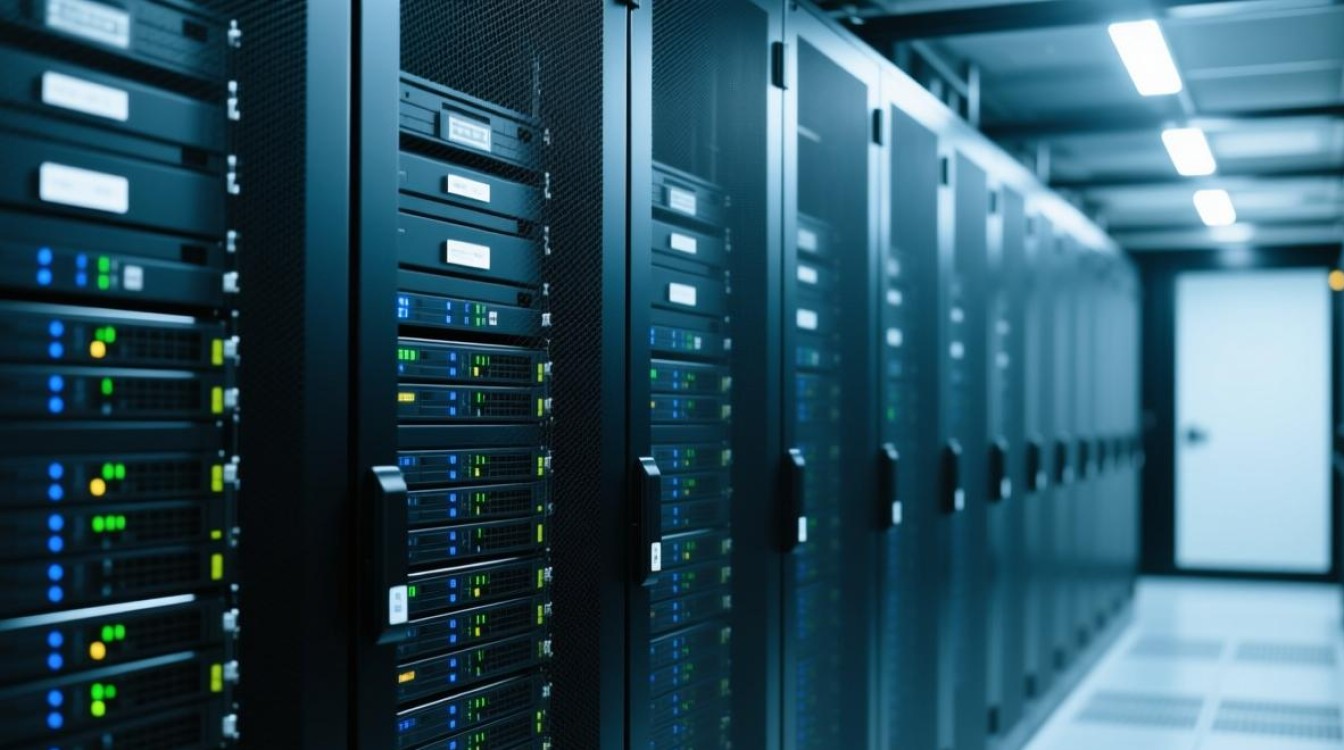 服务器分区方案是否需要根据业务需求量身定制？