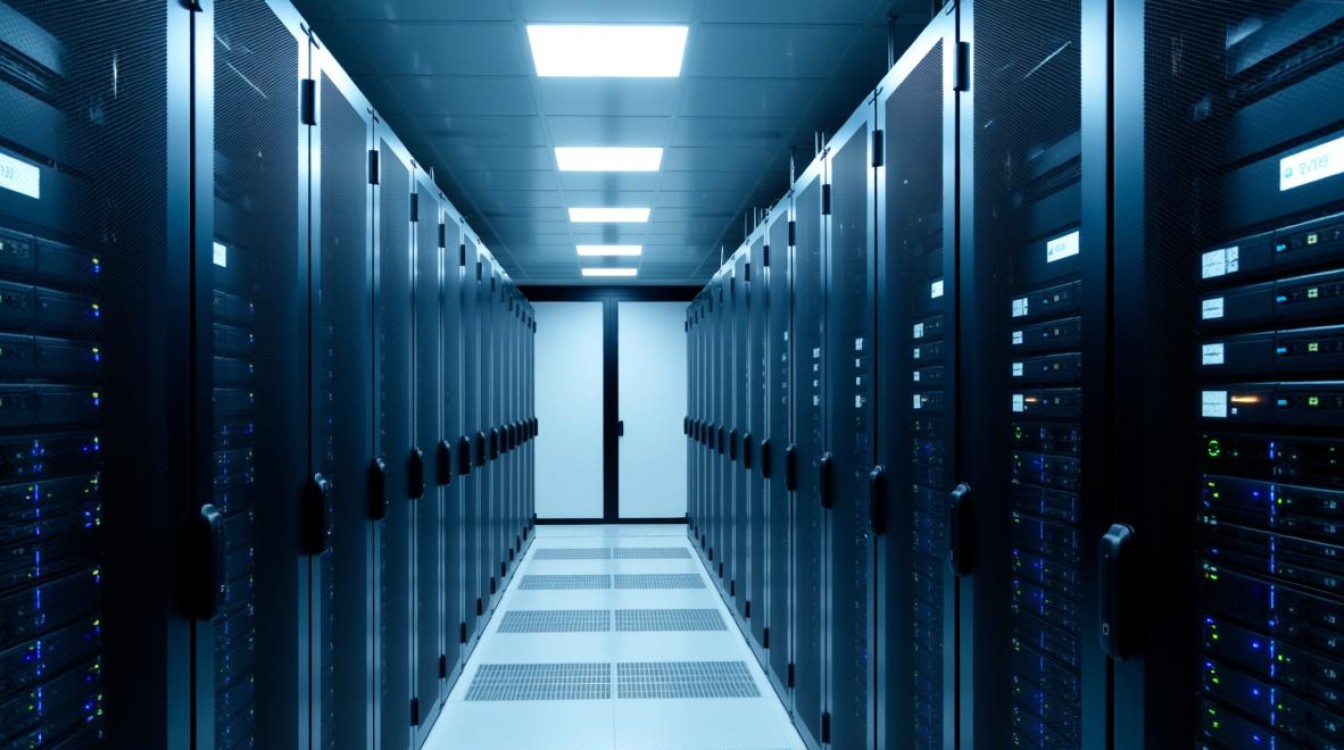 服务器分区方案是否需要根据业务需求量身定制？