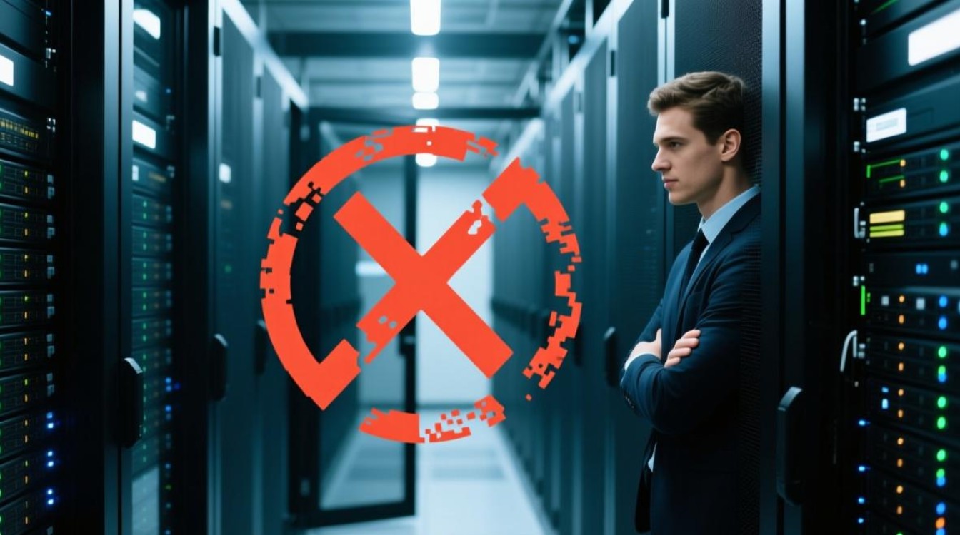 服务器验证失败？30招高效排查与解决方法大揭秘！