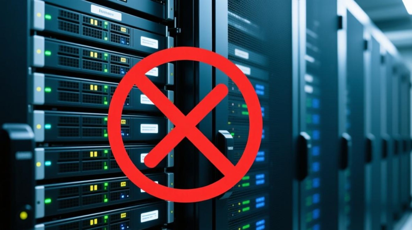 服务器验证失败？30招高效排查与解决方法大揭秘！