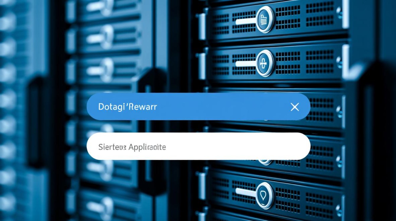 服务器默认用户名是什么?为何如此重要,如何安全更改? 服务器默认用户名是什么?为何如此重要,如何安全更改?