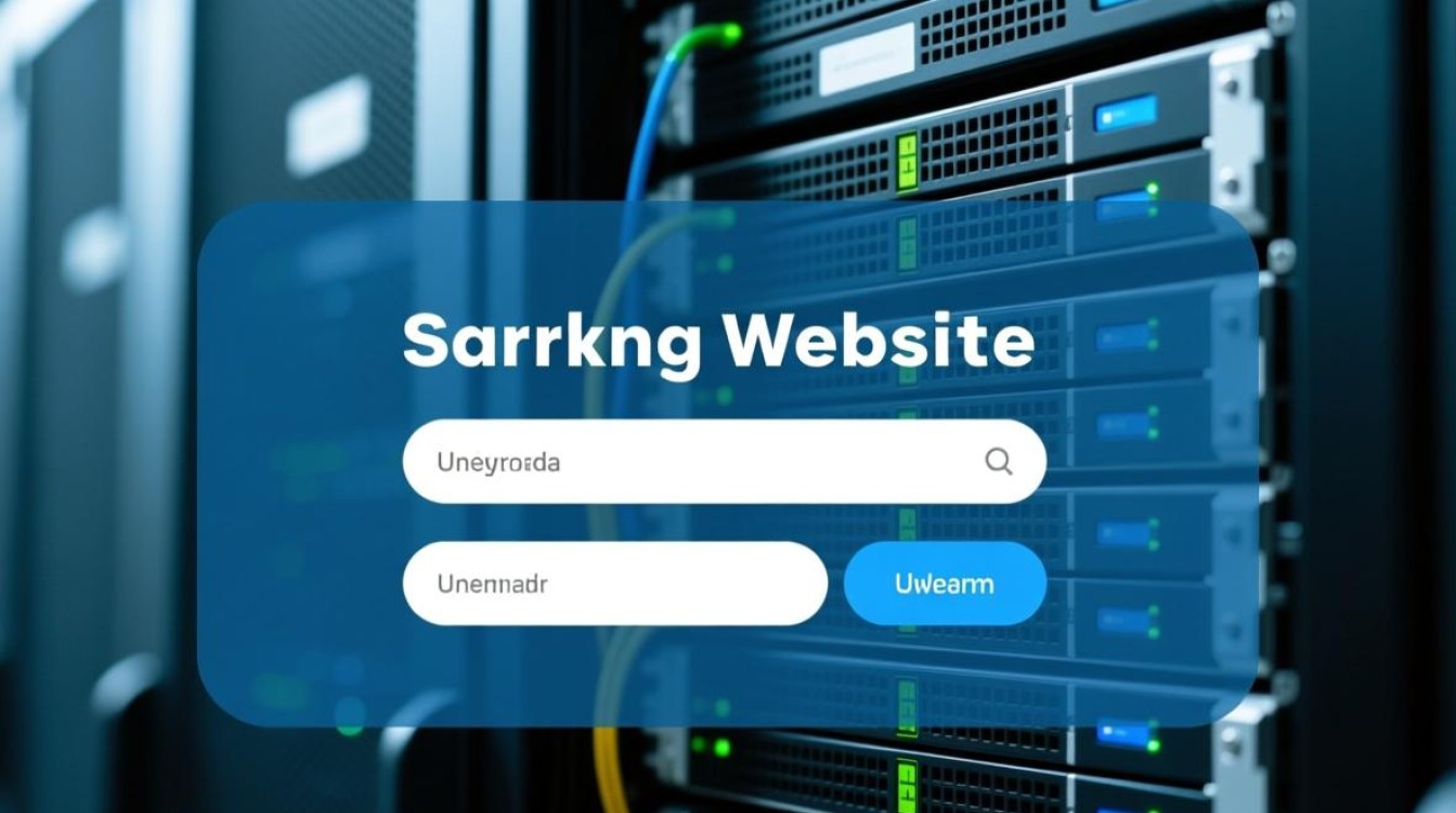 服务器默认用户名是什么?为何如此重要,如何安全更改? 服务器默认用户名是什么?为何如此重要,如何安全更改?