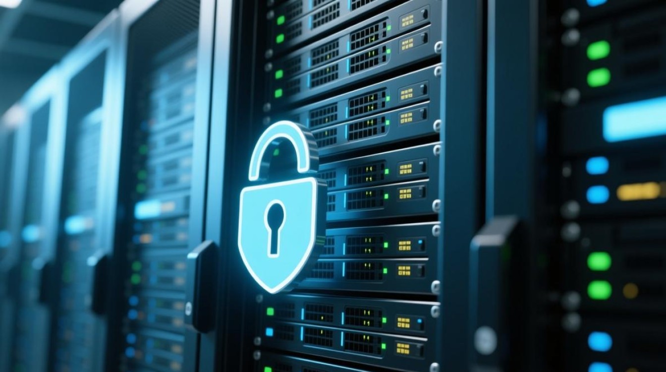 服务器默认用户设置是否合理？有哪些潜在风险和应对策略？