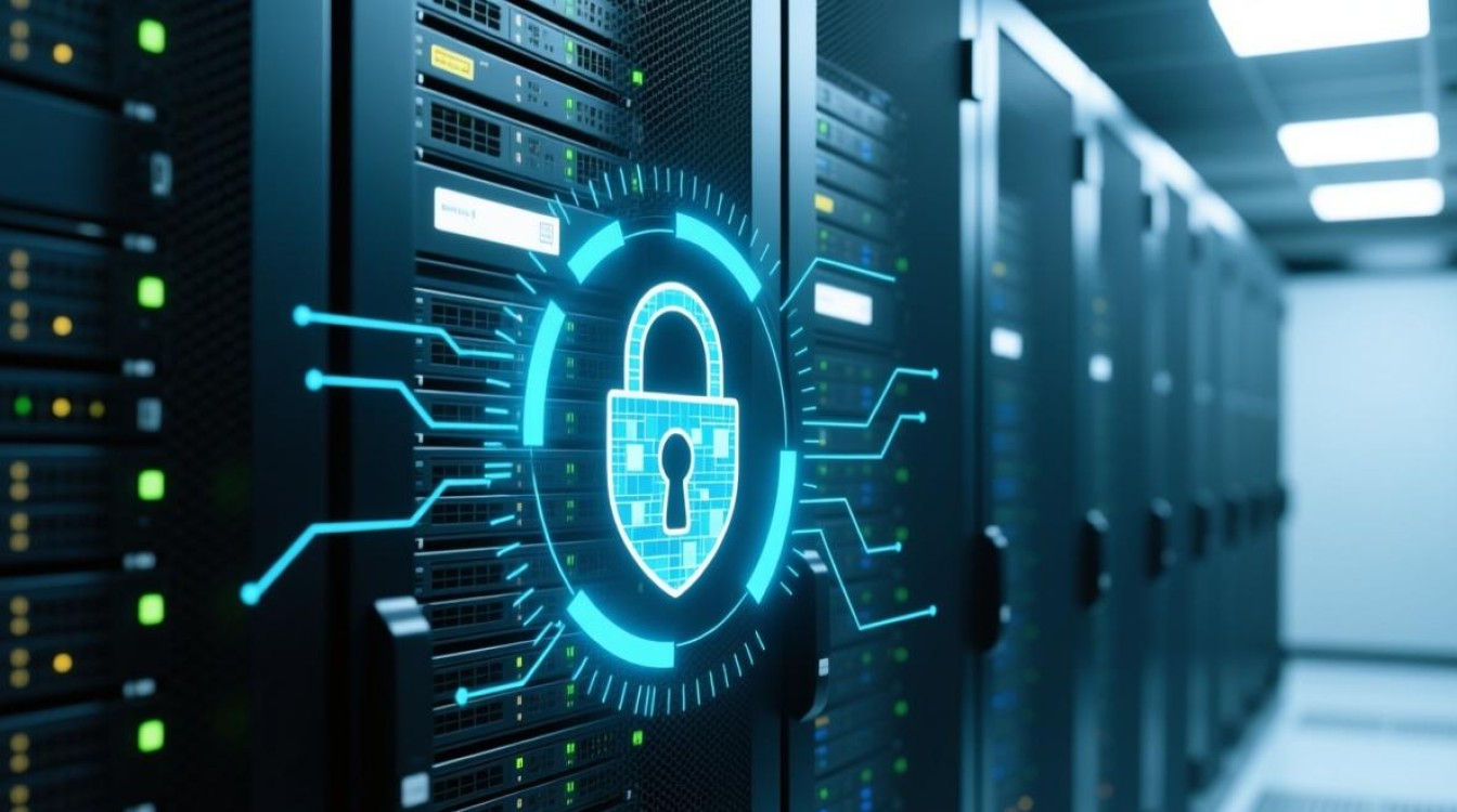 服务器默认用户设置是否合理？有哪些潜在风险和应对策略？