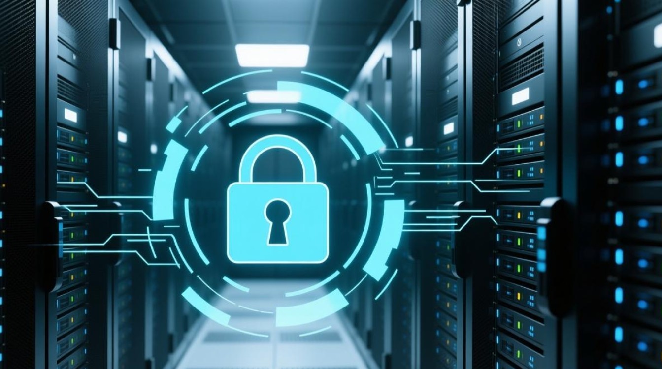 服务器默认用户设置是否合理？有哪些潜在风险和应对策略？