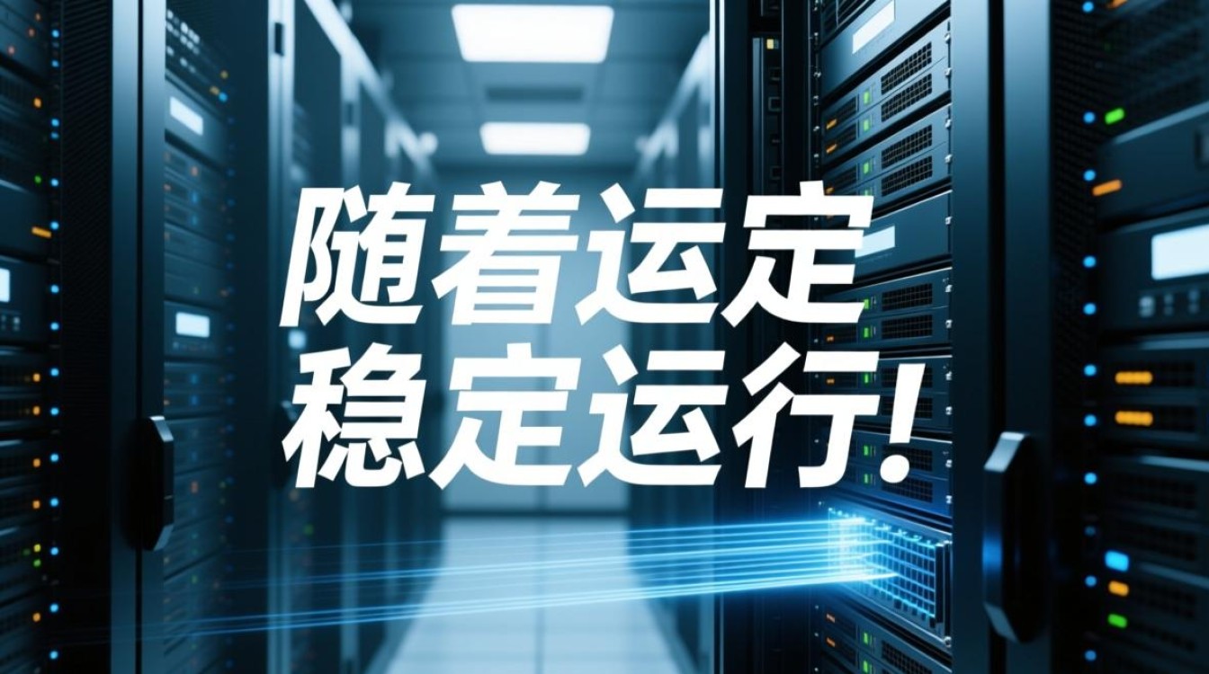 服务器风扇管理软件如何有效提升服务器散热效率与稳定性? 服务器风扇管理软件如何有效提升服务器散热效率与稳定性?