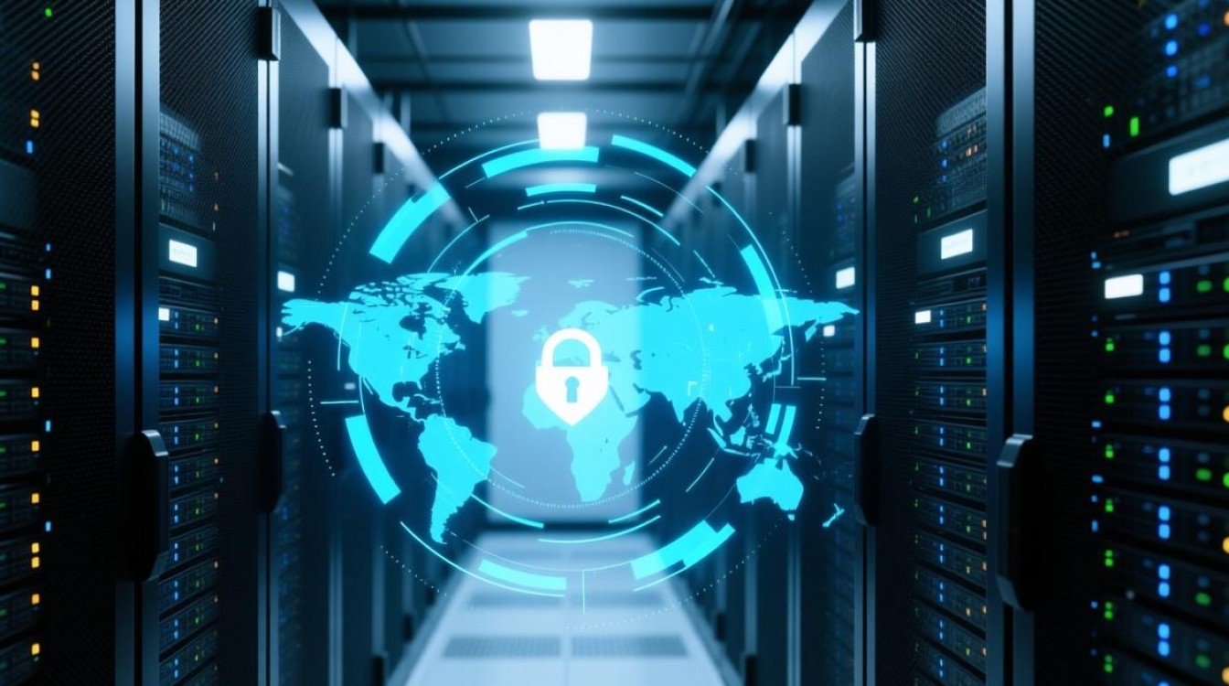 为什么我的服务器总是验证失败?详细原因及解决方法大揭秘! 为什么我的服务器总是验证失败?详细原因及解决方法大揭秘!