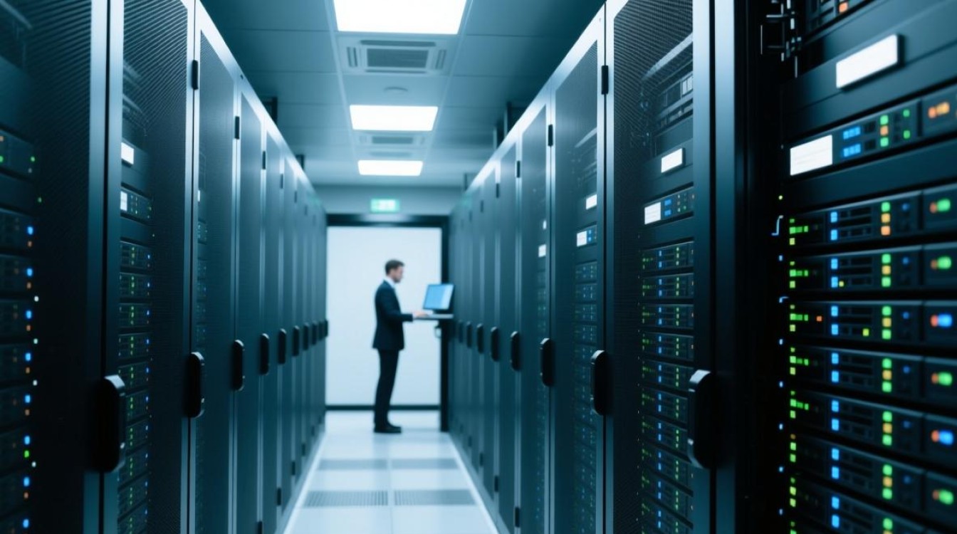 为什么我的服务器总是验证失败?详细原因及解决方法大揭秘! 为什么我的服务器总是验证失败?详细原因及解决方法大揭秘!