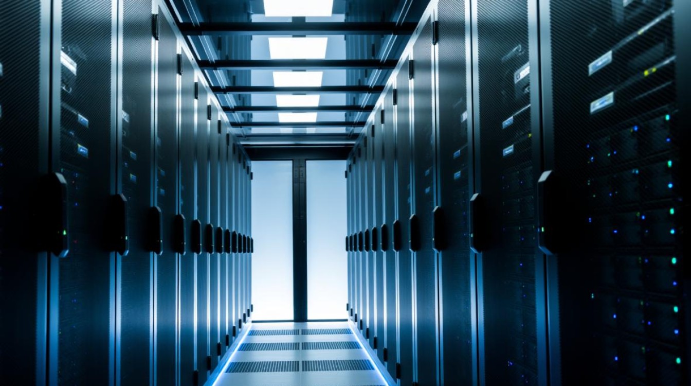 为什么服务器必须配置虚拟内存?虚拟内存设置有何重要性? 为什么服务器必须配置虚拟内存?虚拟内存设置有何重要性?