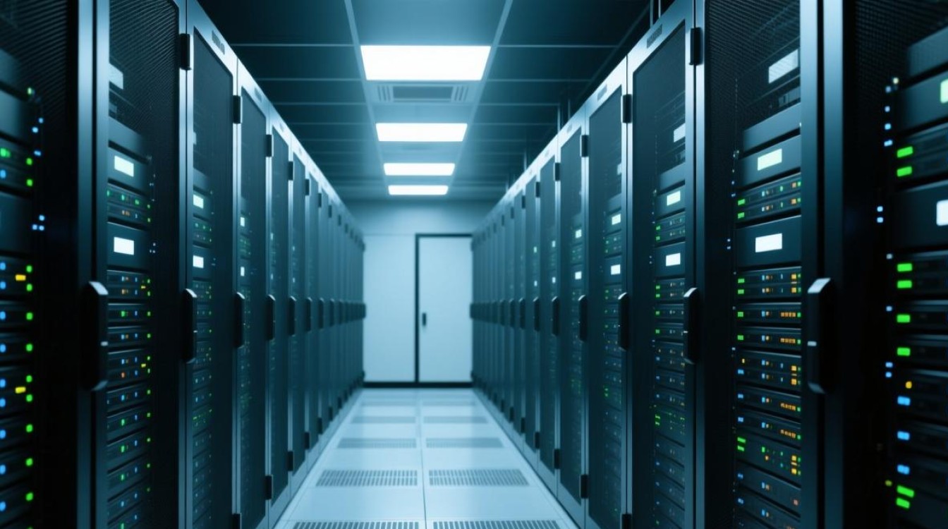 为什么服务器必须配置虚拟内存?虚拟内存设置有何重要性? 为什么服务器必须配置虚拟内存?虚拟内存设置有何重要性?