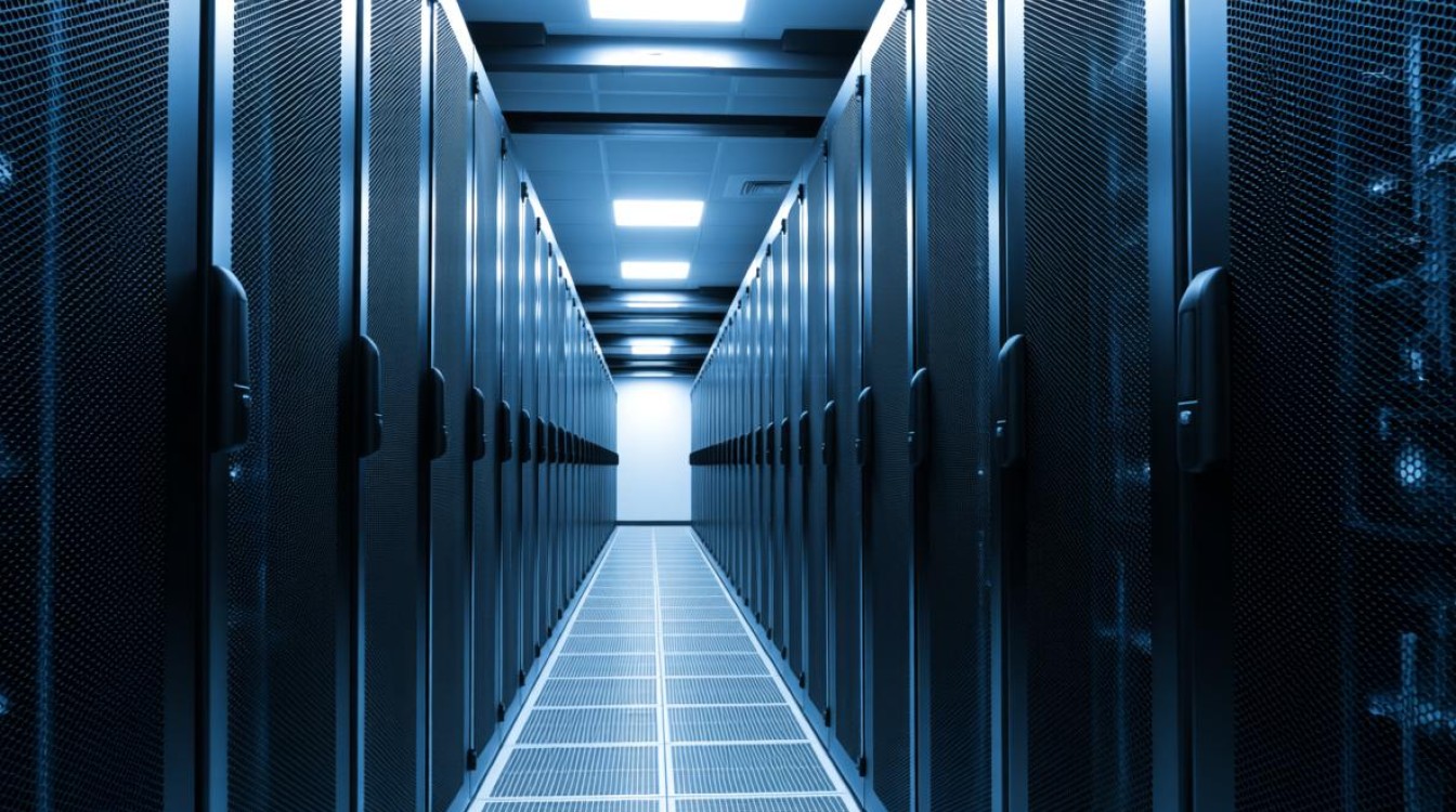 为什么服务器必须配置虚拟内存?虚拟内存设置有何重要性? 为什么服务器必须配置虚拟内存?虚拟内存设置有何重要性?