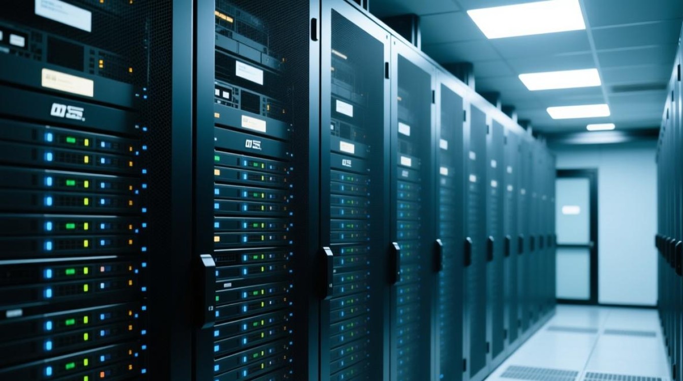 服务器集群服务管理方法与装置，有何创新突破？