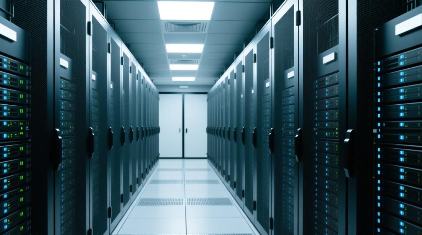 服务器集群服务管理方法与装置，有何创新突破？