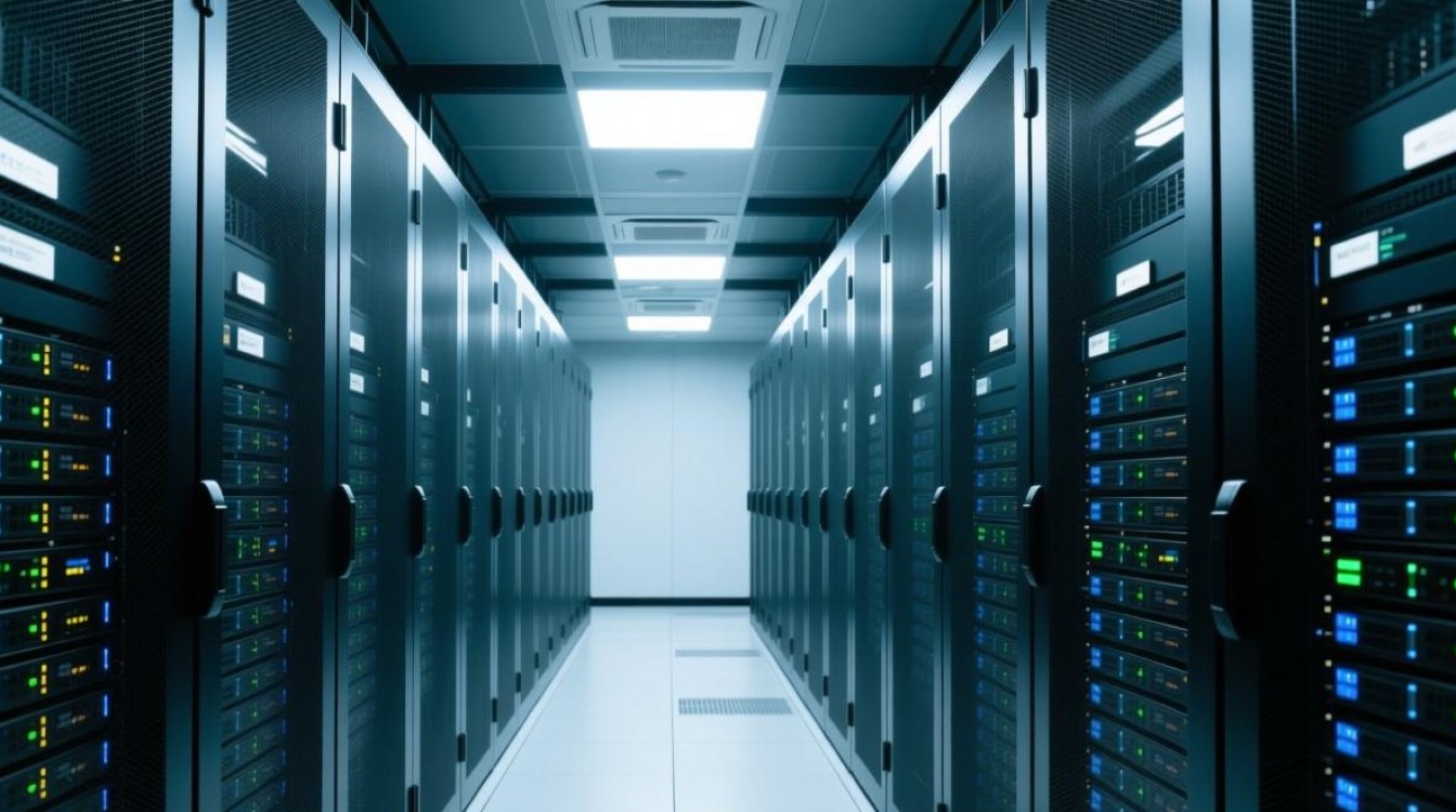 服务器集群服务管理方法与装置，有何创新突破？