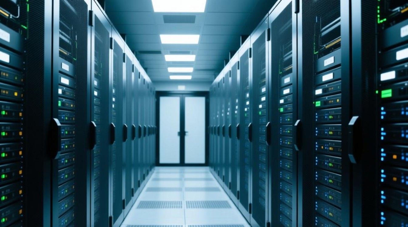 服务器高防租用,如何选择性价比高的防护方案? 服务器高防租用,如何选择性价比高的防护方案?